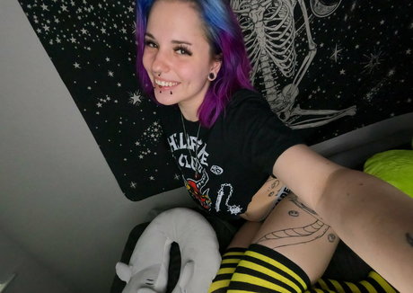 koalakittyyy hübsche hd bilder