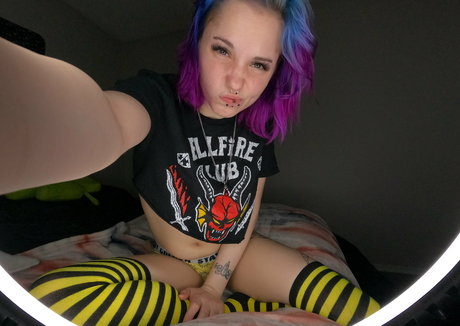 koalakittyyy perfekte schöne galerien