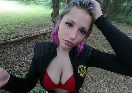 koalakittyyy pornografische bild