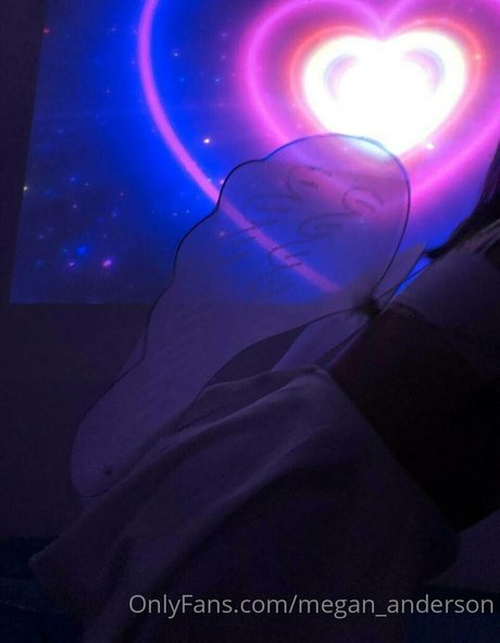 wunderschöne milf onlyfans erotische pornografische bilder