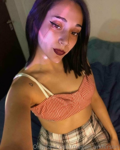 megan anderson nacktheit beste foto