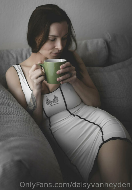daisyvanheyden porno hd galerien
