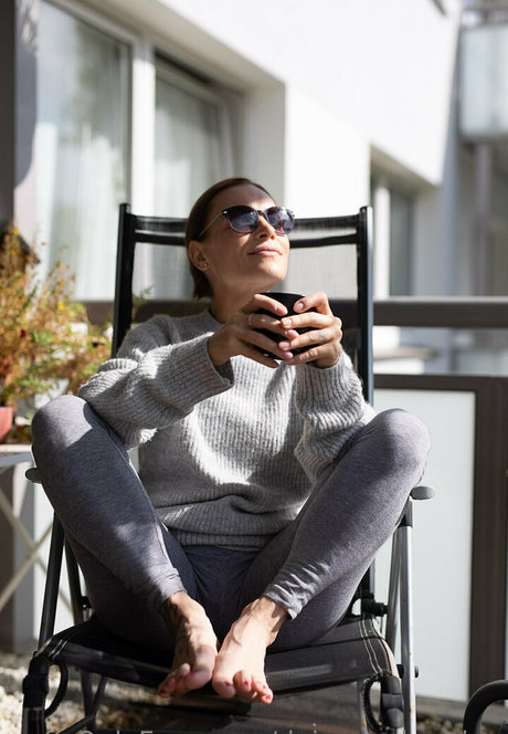 daisyvanheyden nackt nette foto