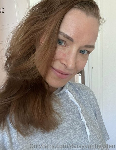 daisyvanheyden xxx nackt galerien