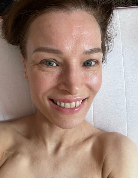 daisyvanheyden schauspielerin kostenlose galerie