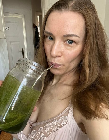 daisyvanheyden nacktheit akt fotos