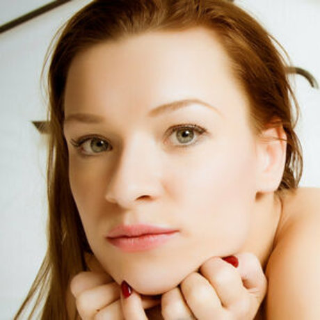 daisyvanheyden beste sexy archiv