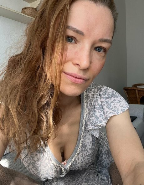 daisyvanheyden schauspielerin bild