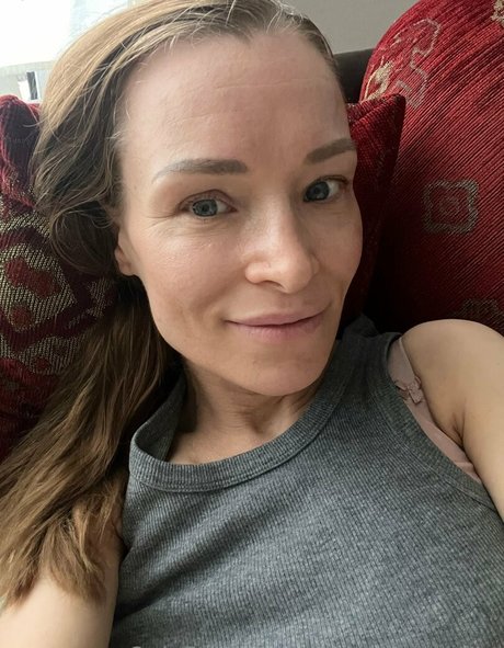 daisyvanheyden Bilder