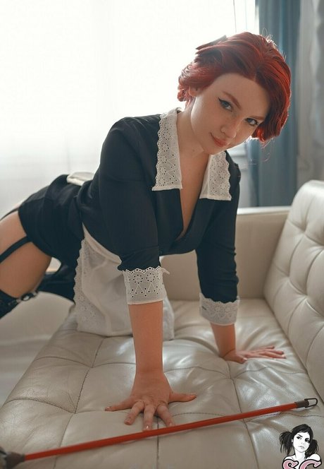 sgspain porno kunst galerien