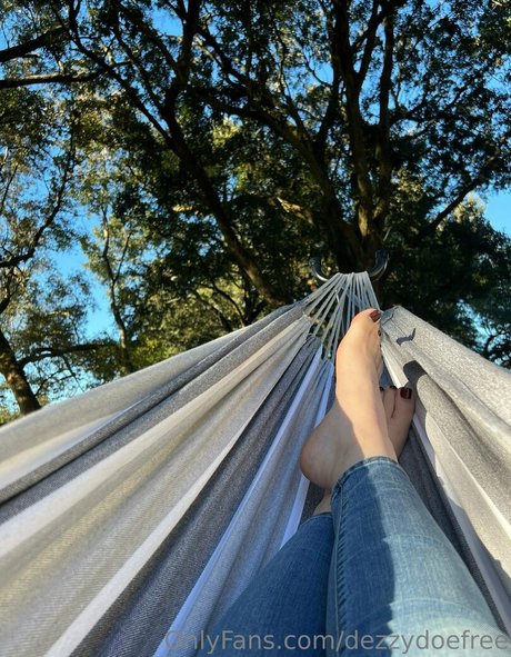 bbw joi onlyfans hd pornographische galerien