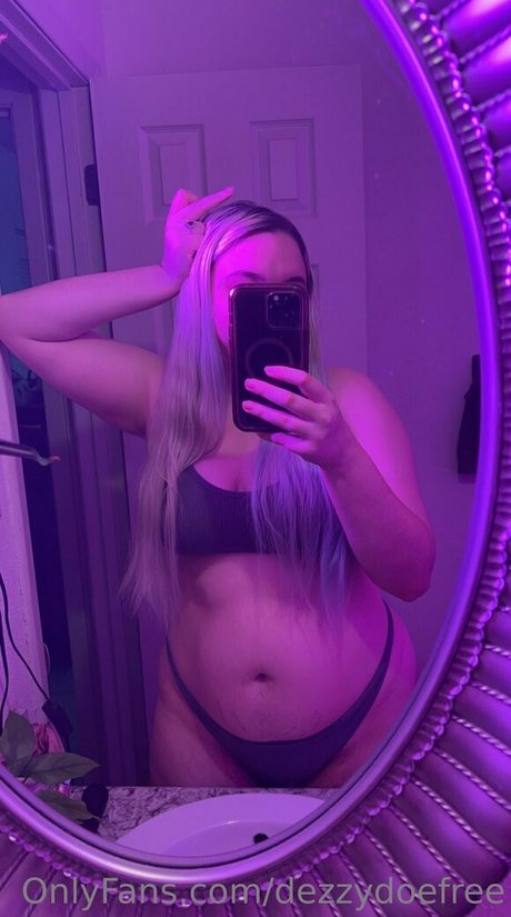 britische rothaarige onlyfans hd kostenlose archiv