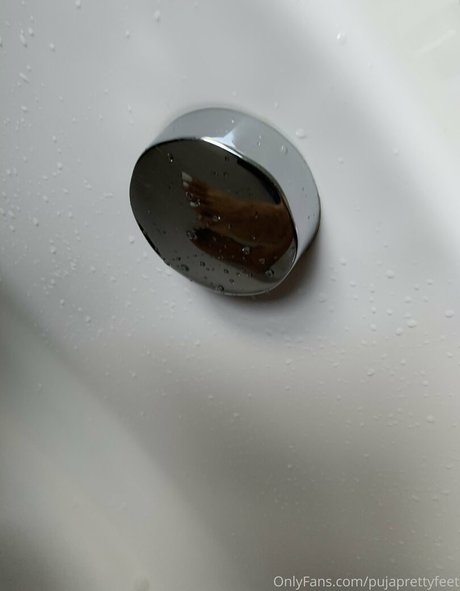 pujaprettyfeet sexy pornografische archiv