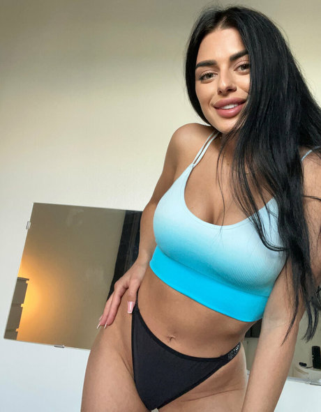 milf blowjob nur fans perfekte exklusive bild