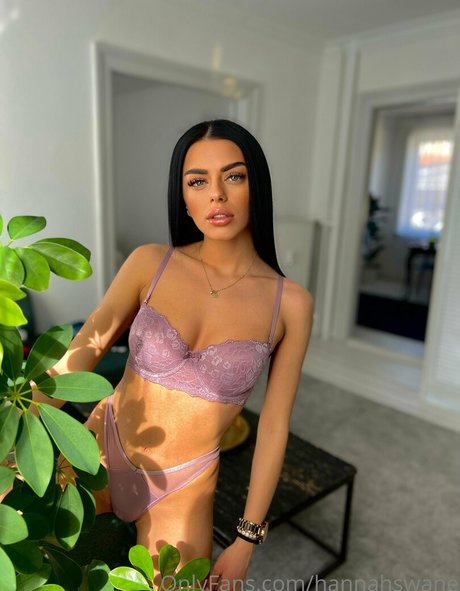 verehre nur fans kostenlose kunst galerien