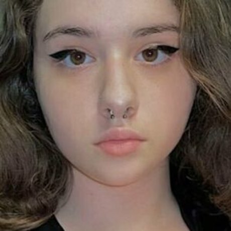 elizabxthleefree hd schöne galerie