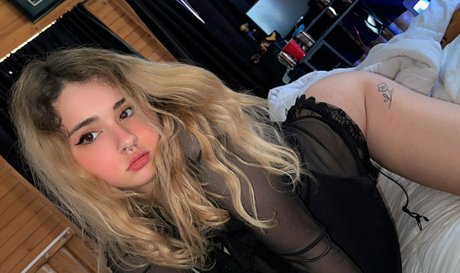 elizabxthleefree nacktheit nette galerie