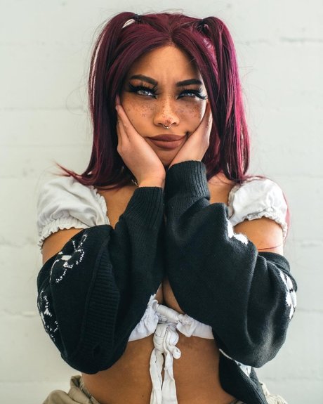 doppelpenetration nur fans top schöne bild