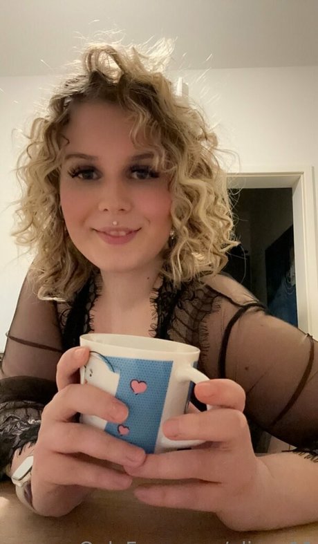 schwangere nackte onlyfans kostenlose exklusive galerie