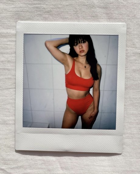 Mikayla geier beste sex bilder