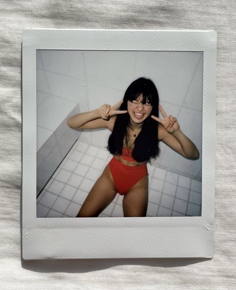 Mikayla geier beste kostenlose galerie