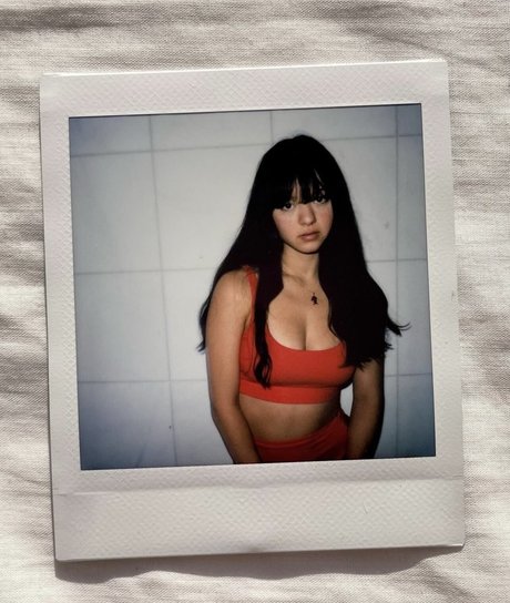 Mikayla geier top galerien