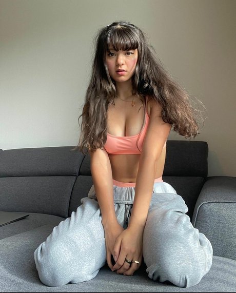 Mikayla geier heiße hd archiv