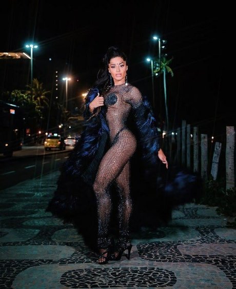 asiatisches paar nur fans freie schöne bilder