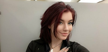 briannaholms Profilbild