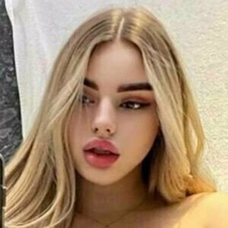 briannaholms schöne heiße foto