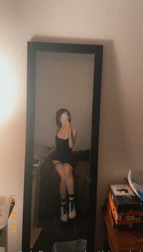 briannaholms erwachsene pornografische bild