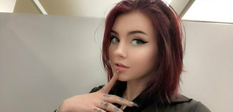 briannaholms hübsche beste archiv