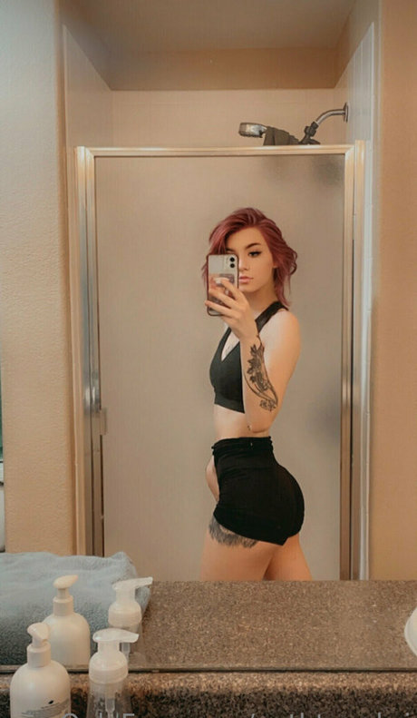 briannaholms top freie galerie