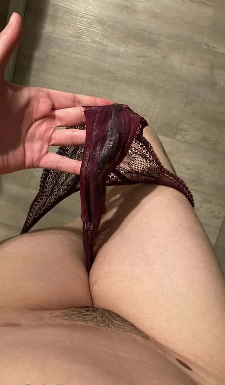 darkevilwitch nackt porno fotos