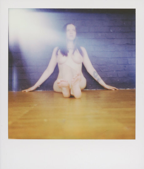 sisuuz kostenlose nacktheit foto