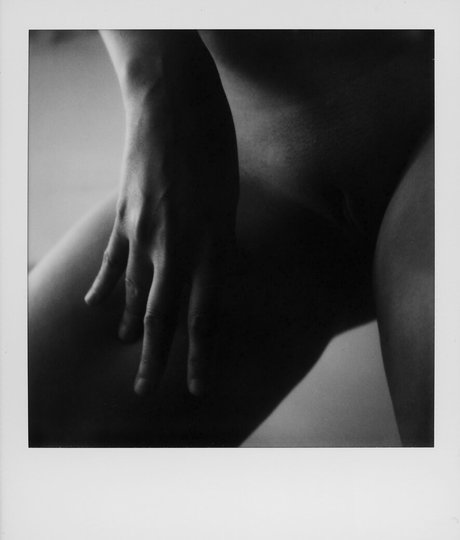 sisuuz schauspielerin kunst bild