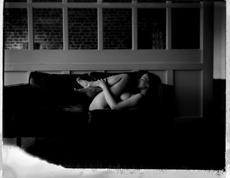 sisuuz schöne kostenlose foto