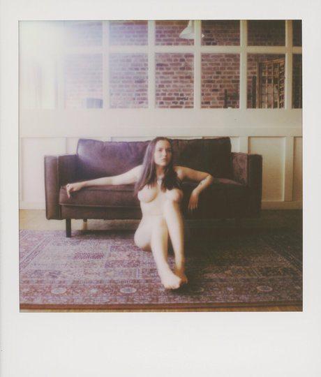 sisuuz xxx kunst galerien