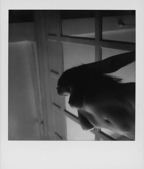 sisuuz kunst kostenlose galerien