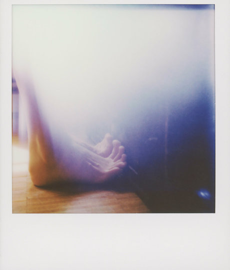 sisuuz hd perfekte foto