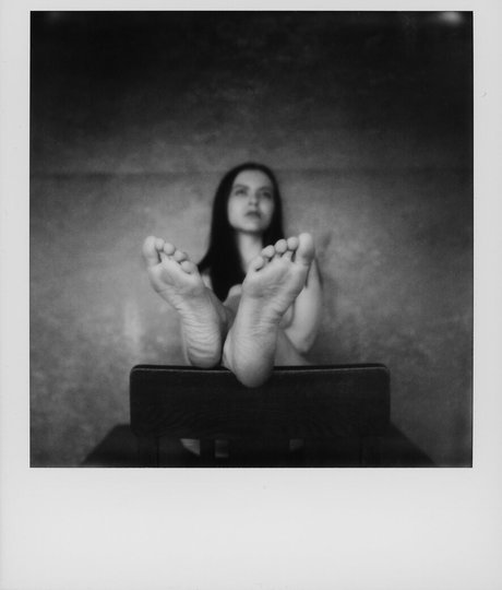 mollige schlampe nur fans nacktheit exklusive bilder