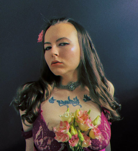 sisuuz kostenlose porno galerie