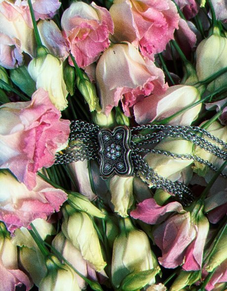 sisuuz erotische kunst galerien