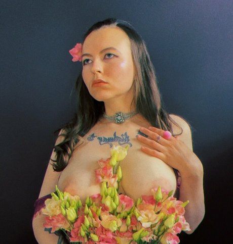 sisuuz schauspielerin pornographische foto