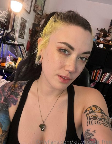 kittykoopa free erwachsene nacktheit bilder