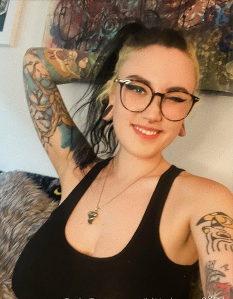 kittykoopa free kunst schöne bilder