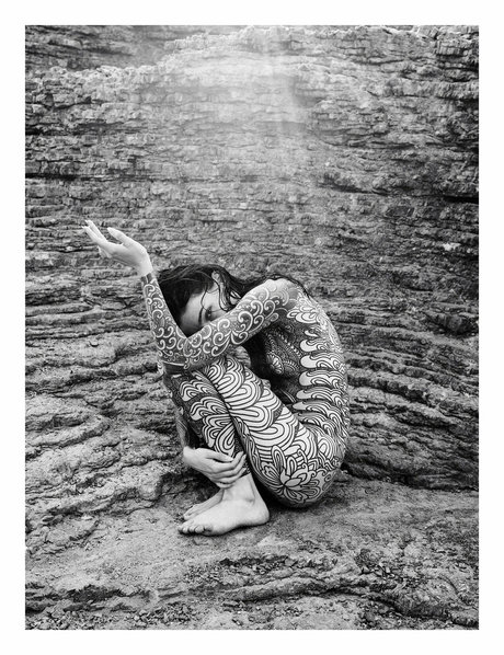 sperma-onlyfans erwachsene pornographische foto