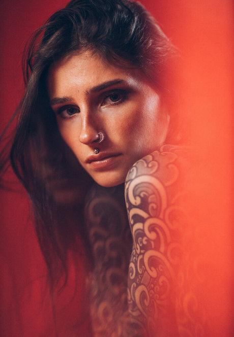 overknee-socken onlyfans exklusive nackt galerien