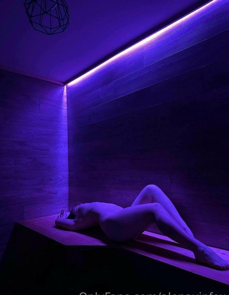 zierliche onlyfans top hd galerie