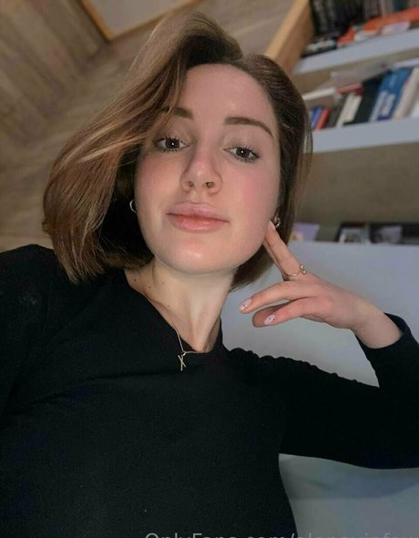 alenavipfox hd sex galerien